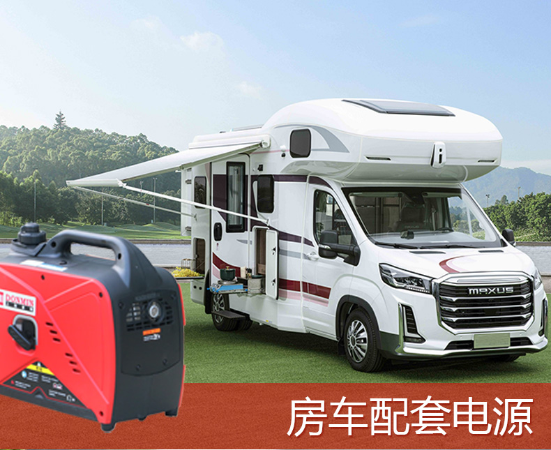 變頻機_06.jpg