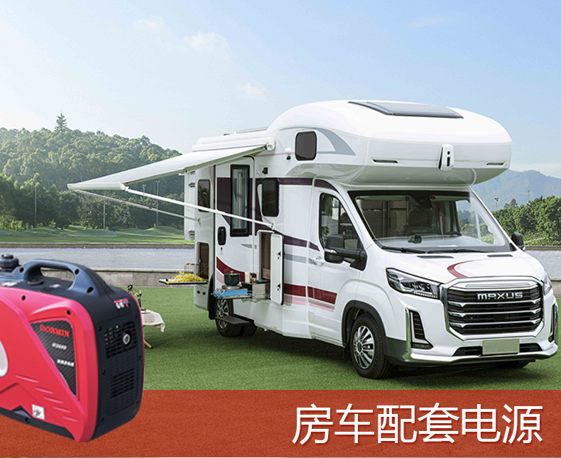 變頻機_06.jpg